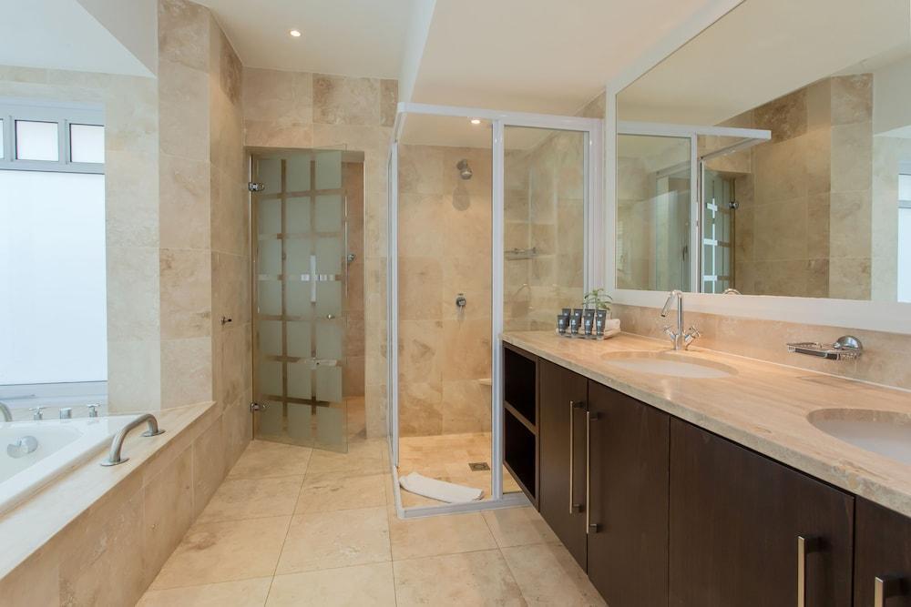 Fancourt Hotel And Country Club George Buitenkant foto