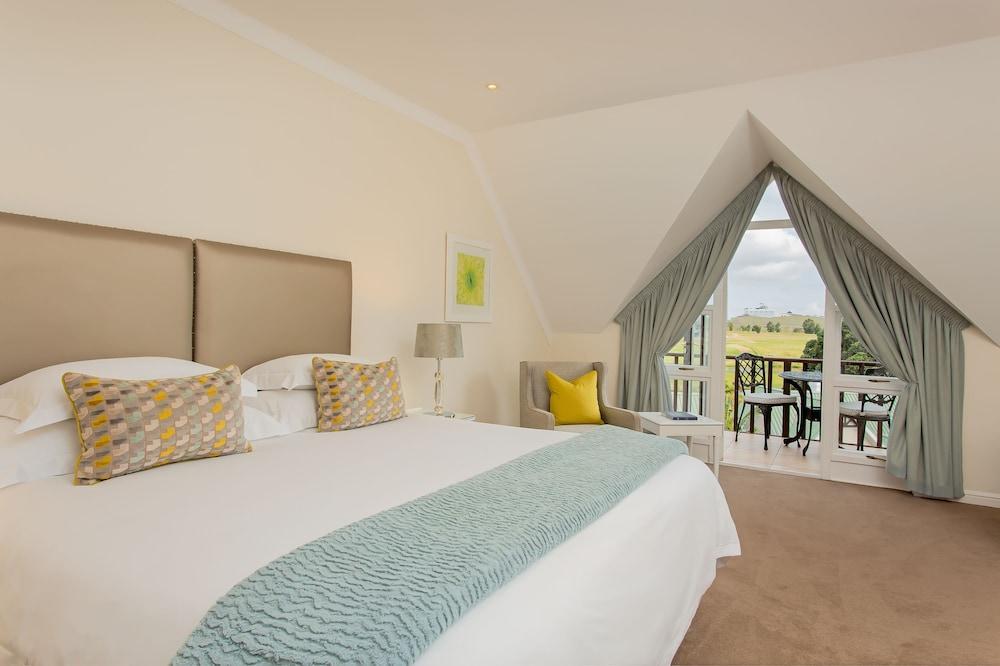 Fancourt Hotel And Country Club George Buitenkant foto